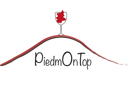 Logo Piedmontop